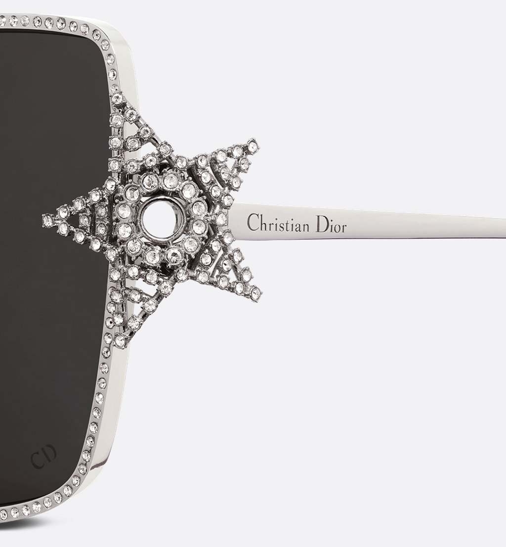 DiorÉtoile S1U - Image 4